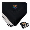 Brookline Micro Mink Sherpa Blanket