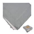 Brookline Micro Mink Sherpa Blanket
