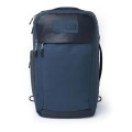 STIO® Versatile Basin XT Travel Pack 30L with Custom Logo
