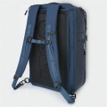 STIO® Versatile Basin XT Travel Pack 30L with Custom Logo