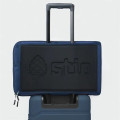 STIO® Versatile Basin XT Travel Pack 30L with Custom Logo