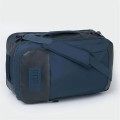 STIO® Versatile Basin XT Travel Pack 30L with Custom Logo
