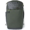 STIO® Versatile Basin XT Travel Pack 30L with Custom Logo
