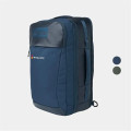 STIO® Versatile Basin XT Travel Pack 30L with Custom Logo