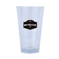 Wellington Kingston 16 oz. Beer Pint Glass
