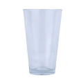 Wellington Kingston 16 oz. Beer Pint Glass