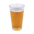 Wellington Kingston 16 oz. Beer Pint Glass