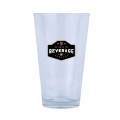 Wellington Kingston 16 oz. Beer Pint Glass