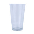Wellington Kingston 16 oz. Beer Pint Glass