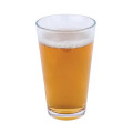 Wellington Kingston 16 oz. Beer Pint Glass
