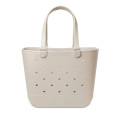 Simple Modern® Getaway Waterproof Extra-Large Tote Bag