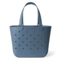 Simple Modern® Getaway Waterproof Extra-Large Tote Bag