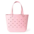 Simple Modern® Getaway Waterproof Extra-Large Tote Bag