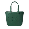 Simple Modern® Getaway Waterproof Extra-Large Tote Bag