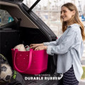 Simple Modern® Getaway Waterproof Extra-Large Tote Bag