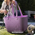 Simple Modern® Getaway Waterproof Extra-Large Tote Bag