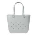 Simple Modern® Getaway Waterproof Extra-Large Tote Bag