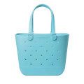 Simple Modern® Getaway Waterproof Extra-Large Tote Bag