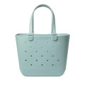 Simple Modern® Getaway Waterproof Extra-Large Tote Bag