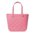 Simple Modern® Getaway Waterproof Extra-Large Tote Bag
