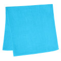 Baja Heavy-Weight Beach Towel
