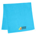 Baja Heavy-Weight Beach Towel
