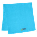 Baja Heavy-Weight Beach Towel