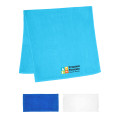Baja Heavy-Weight Beach Towel