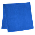 Baja Heavy-Weight Beach Towel
