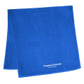 Baja Heavy-Weight Beach Towel