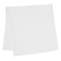 Baja Heavy-Weight Beach Towel