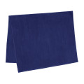 Madeira Mid-Weight Cotton Beach Towel