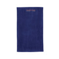 Madeira Mid-Weight Cotton Beach Towel