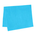 Madeira Mid-Weight Cotton Beach Towel