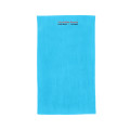 Madeira Mid-Weight Cotton Beach Towel
