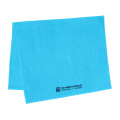 Madeira Mid-Weight Cotton Beach Towel