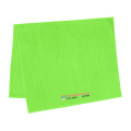 Madeira Mid-Weight Cotton Beach Towel