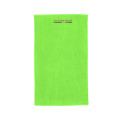 Madeira Mid-Weight Cotton Beach Towel