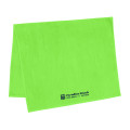 Madeira Mid-Weight Cotton Beach Towel