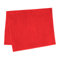 Madeira Mid-Weight Cotton Beach Towel