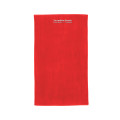 Madeira Mid-Weight Cotton Beach Towel