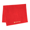Madeira Mid-Weight Cotton Beach Towel