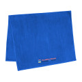 Madeira Mid-Weight Cotton Beach Towel