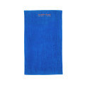 Madeira Mid-Weight Cotton Beach Towel