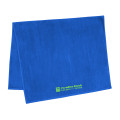 Madeira Mid-Weight Cotton Beach Towel
