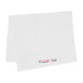 Madeira Mid-Weight Cotton Beach Towel