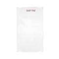 Madeira Mid-Weight Cotton Beach Towel