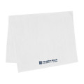 Madeira Mid-Weight Cotton Beach Towel