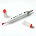 SUPPLY LINE® DUAL TIP MARKERS SET