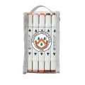 SUPPLY LINE® DUAL TIP MARKERS SET